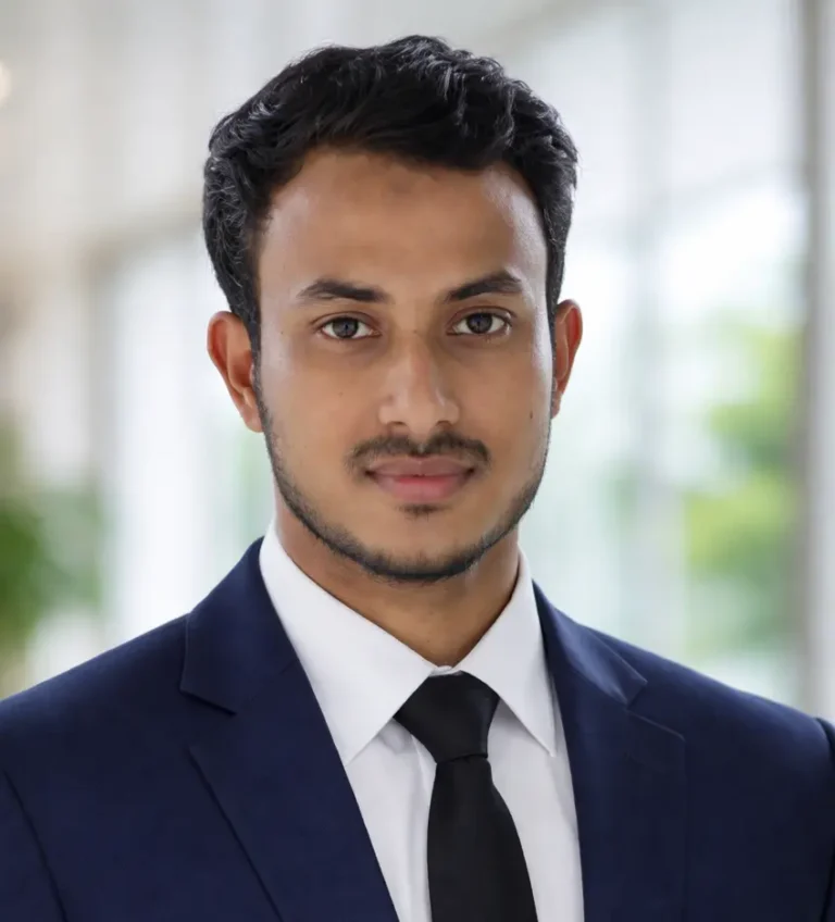 Facebook marketing Expert